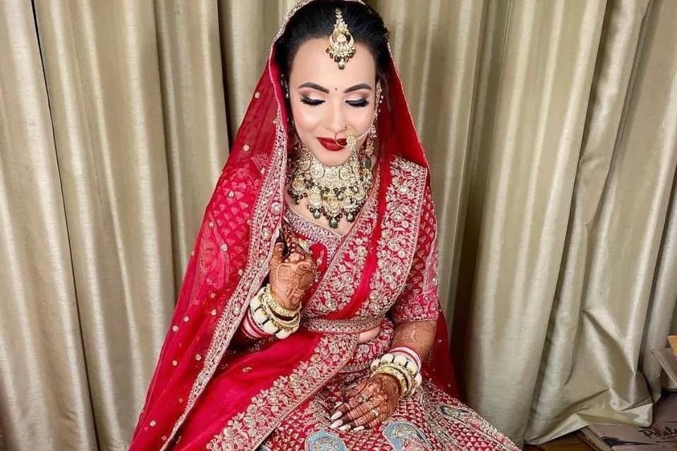 Styleby_suhani_1701621324_3249757671121462564_48260004515