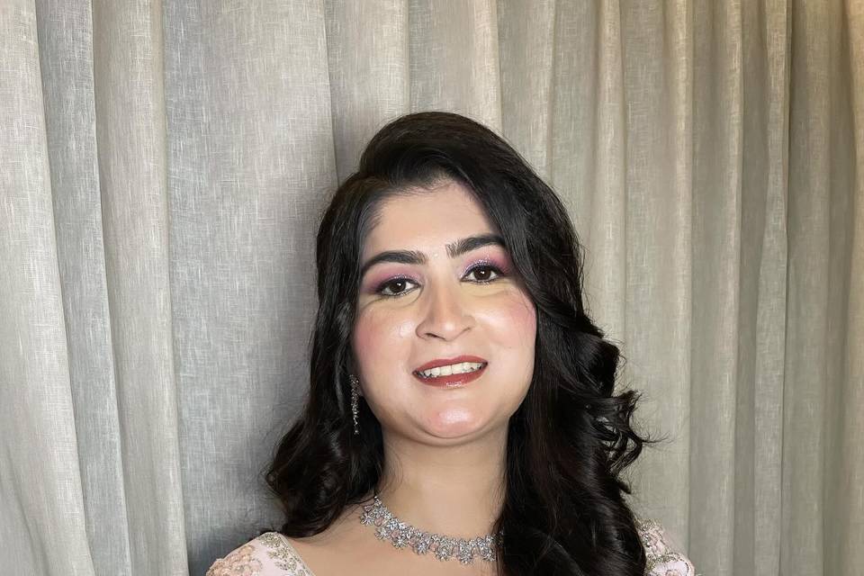 Styleby_suhani_1709130238_3312747001443580740_48260004515