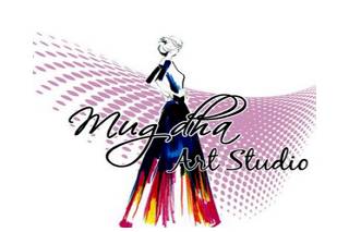 MughdaArt Studio