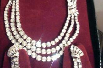 Goyal Jewellers