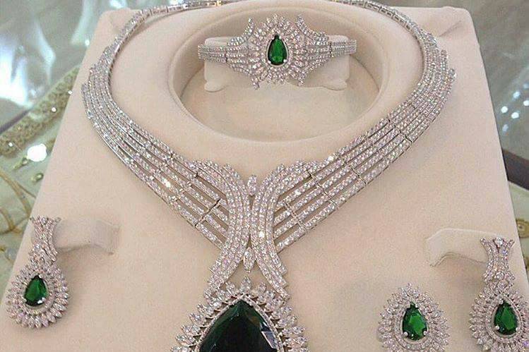 Goyal Jewellers