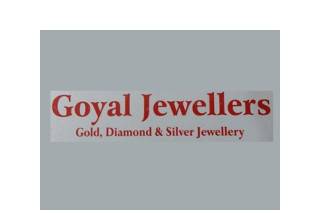 Goyal Jewellers