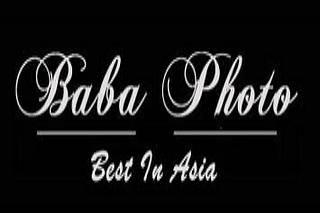Baba Photo Lab