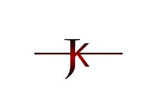 Jk tours & events logo