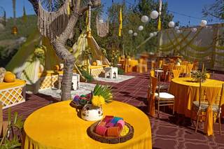 Suryavilas Luxury Resort and Spa, Solan