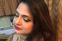 Desire Salon and Spa