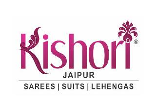 Kishori Jaipur