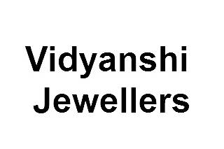 Vidyanshi Jewellers