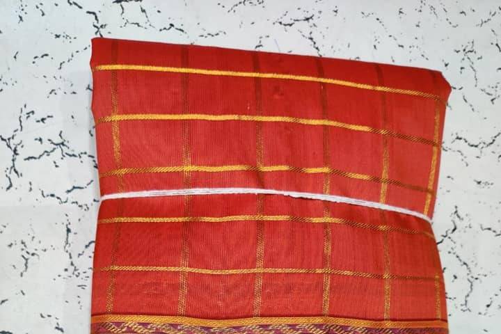 Saree collection