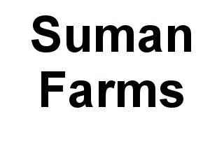 Suman Farms