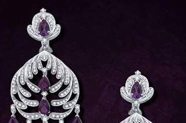 Tanishq sales jewellery manimajra