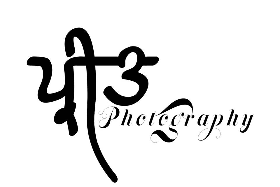 Preet PhotoGraphy