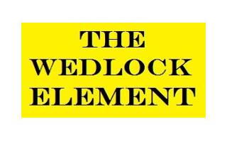 The Wedlock Element