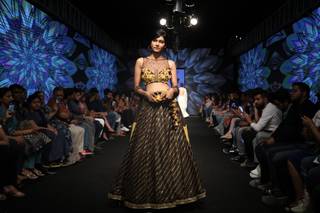 Vidhi Verma Designs, Moradabad