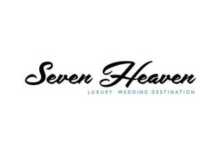 Seven Heaven