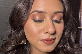 Glam By Tam