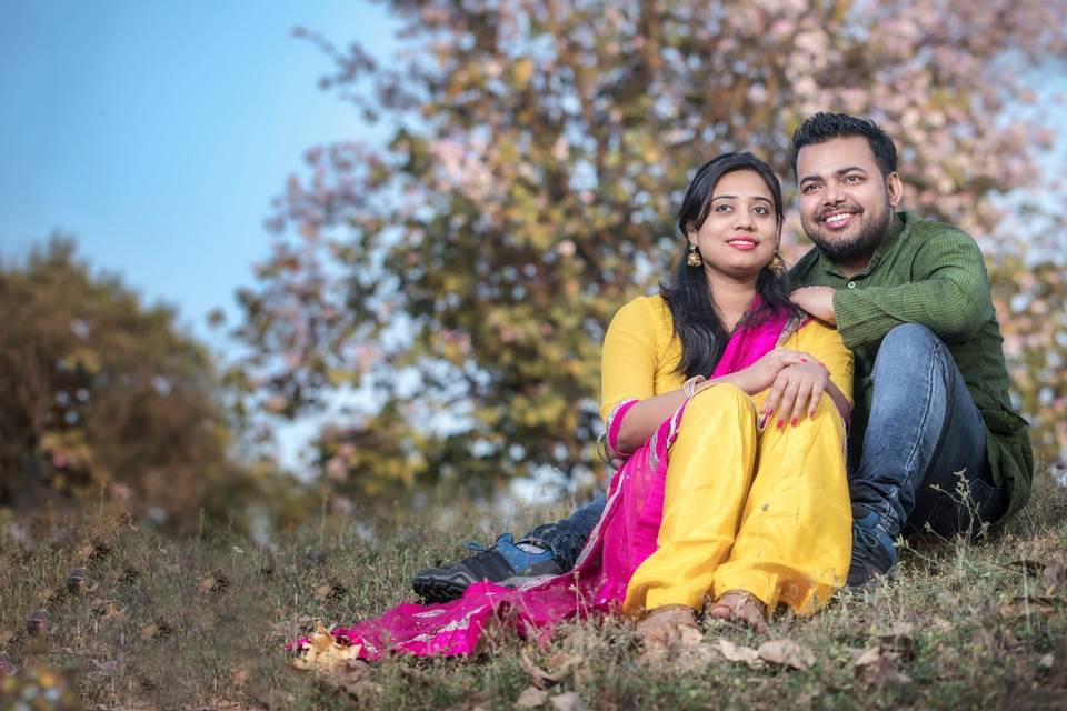 GURI RUPAL || Best Wedding Pho