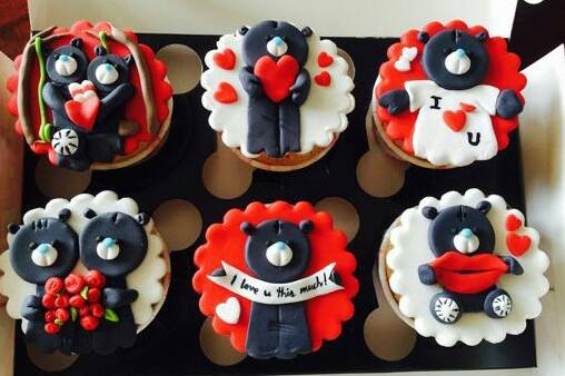 Save 10% on The Cake Art, Baner, Pune, Bakery, Cake, Desserts - magicpin |  March 2024