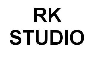 Rk logo