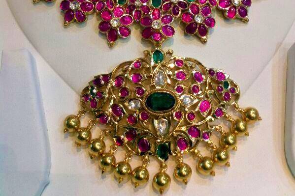 Aakar Creations