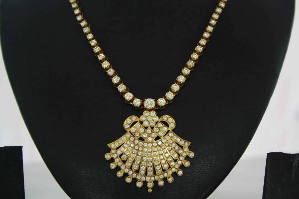 Aakar Creations