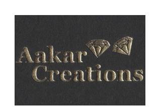 Aakar Creations Logo