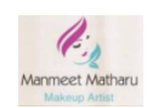 Manmeet Matharu