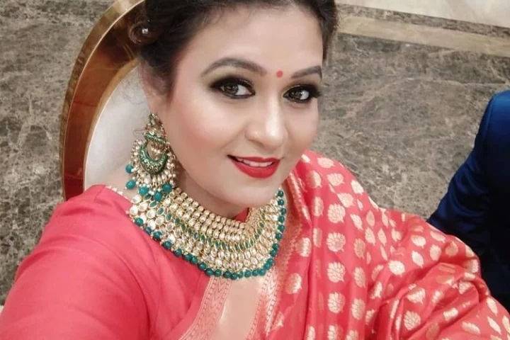 Prabhmakeovers.mua_1689867271_3151157528193721407_47162388871