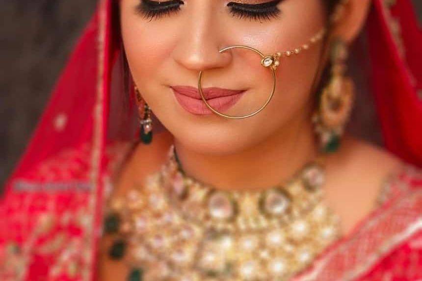 Prabhmakeovers.mua_1635476678_2694896163200901044_47162388871