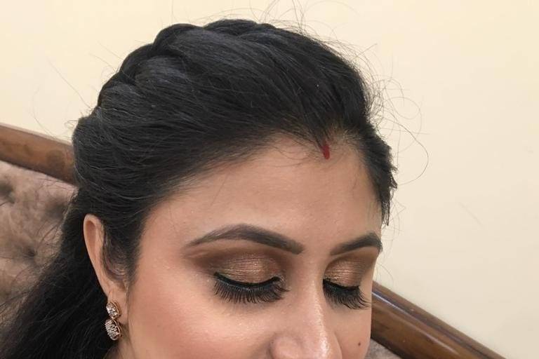 Prabhmakeovers.mua_1637033047_2707951928417435637_47162388871