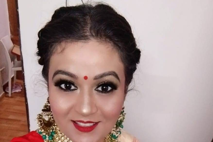 Prabhmakeovers.mua_1638463347_2719950158803319098_47162388871