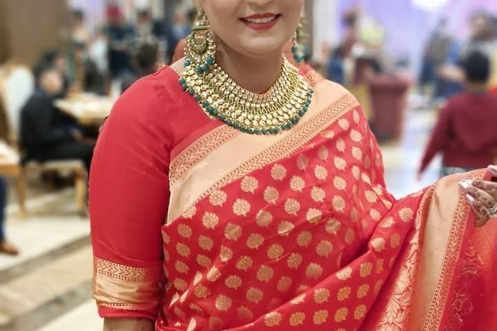 Prabhmakeovers.mua_1638463347_2719950158811717595_47162388871