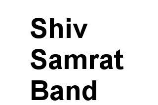 Shiv Samrat Band