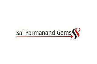 Sai Parmanand Gems