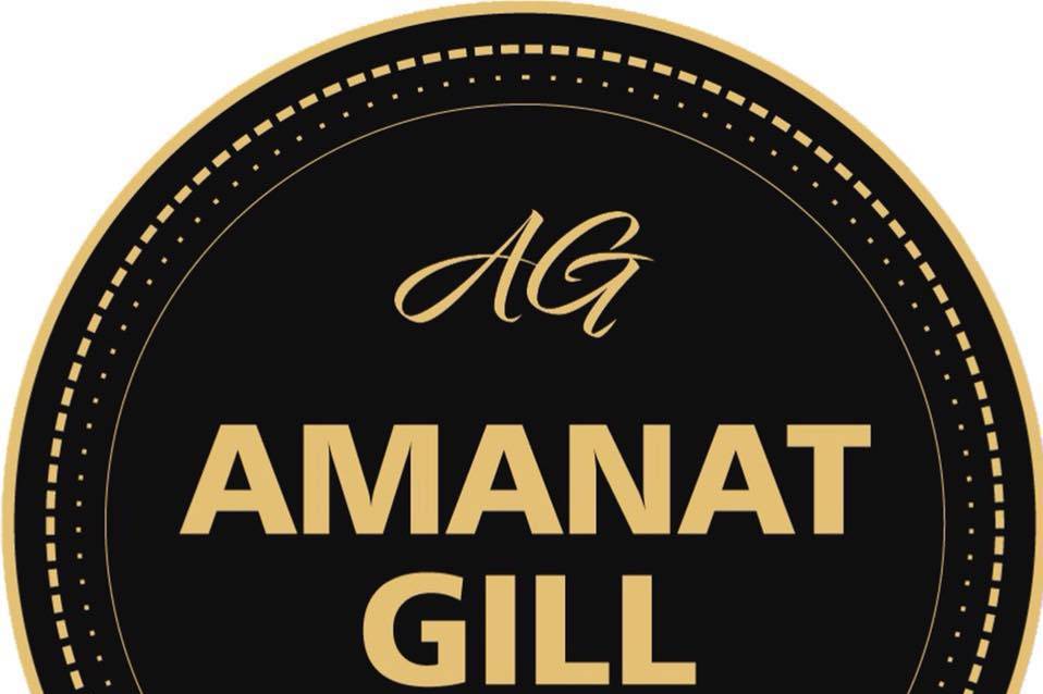 Amanat Gill - Makeup Artist