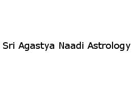 Sri Agastya Naadi Astrology