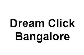 Dream click bangalore