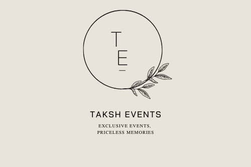 Taksh Events