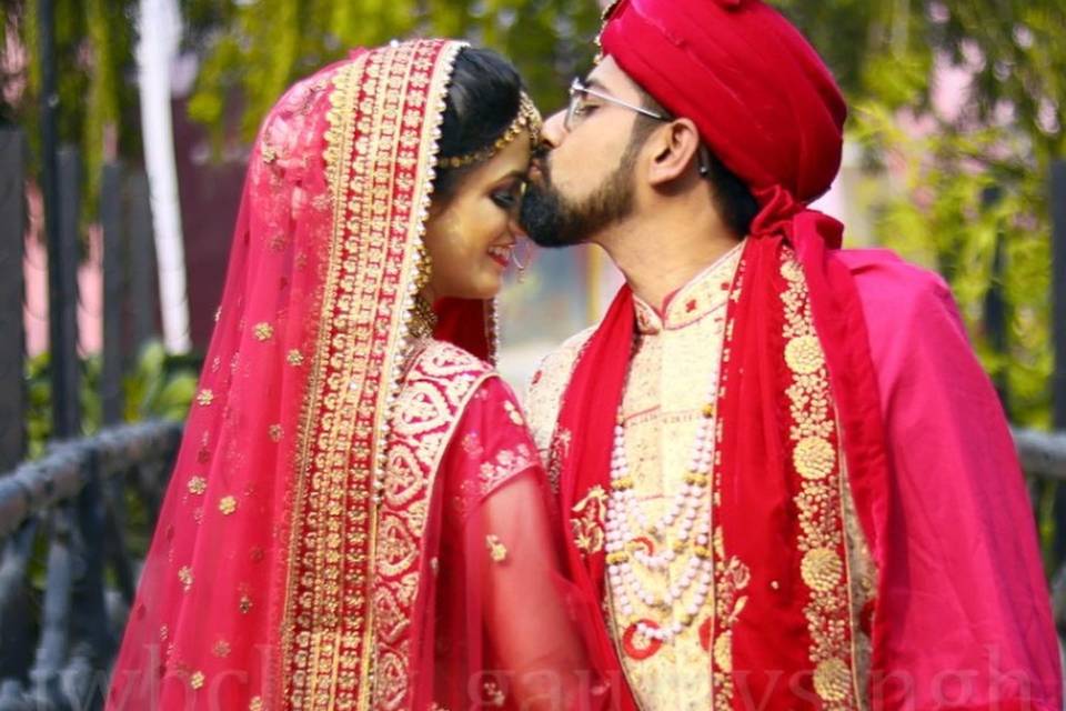 Iwbclick_gauravsingh_1607172579_2457464168967446691_6980325461