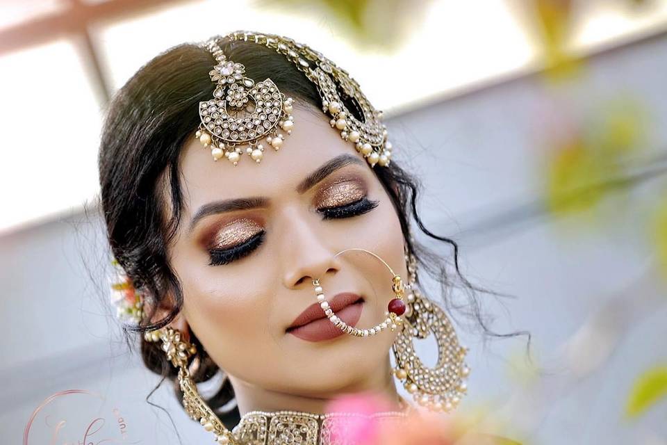 Iwbclick_gauravsingh_1618941239_2556186842472304703_6980325461