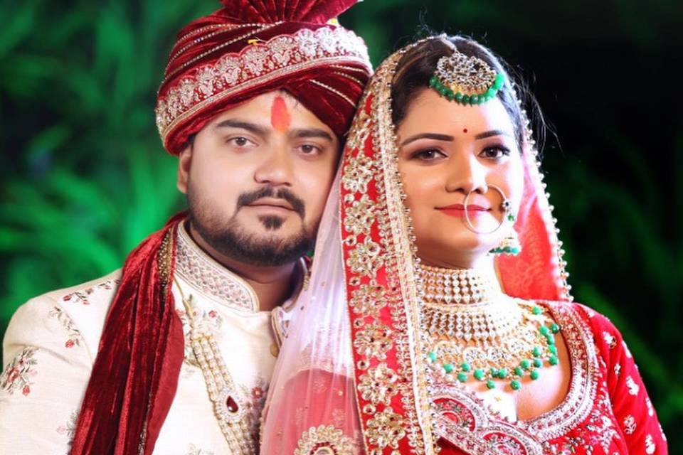 Iwbclick_gauravsingh_1619678240_2562369254872968522_6980325461