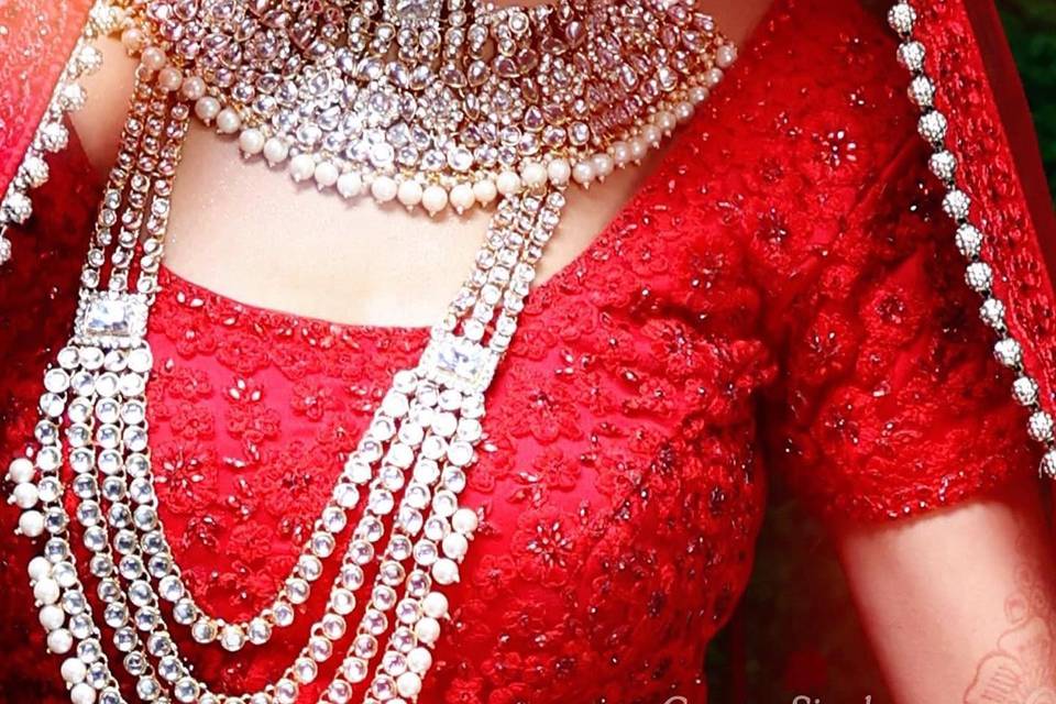 Iwbclick_gauravsingh_1622534497_2586329274926981553_6980325461