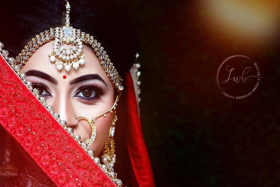 Iwbclick_gauravsingh_1622534497_2586329274935163282_6980325461