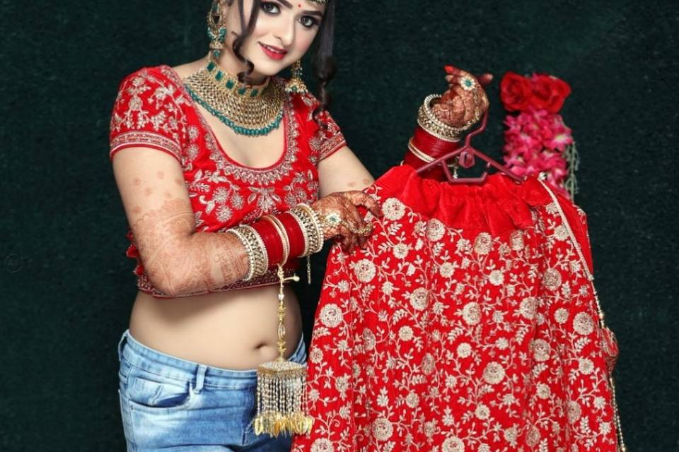 Iwbclick_gauravsingh_1627032911_2624064712105950216_6980325461