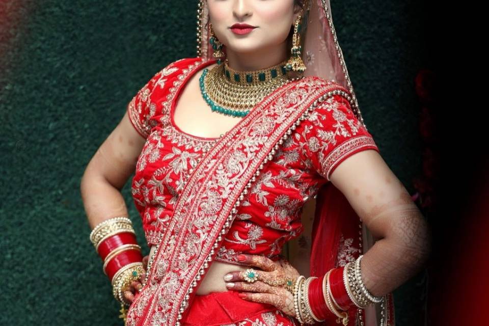 Iwbclick_gauravsingh_1627032911_2624064712307276000_6980325461