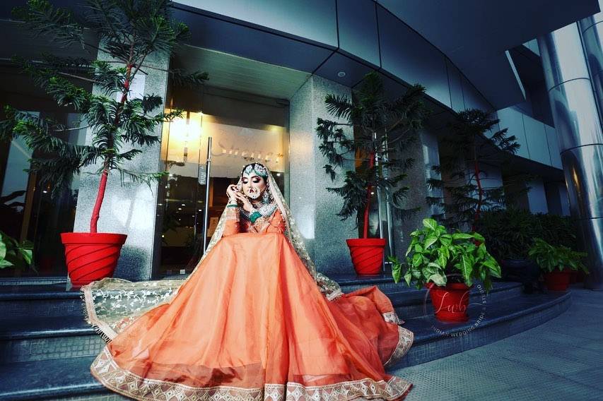 Iwbclick_gauravsingh_1630740113_2655162973993528870_6980325461