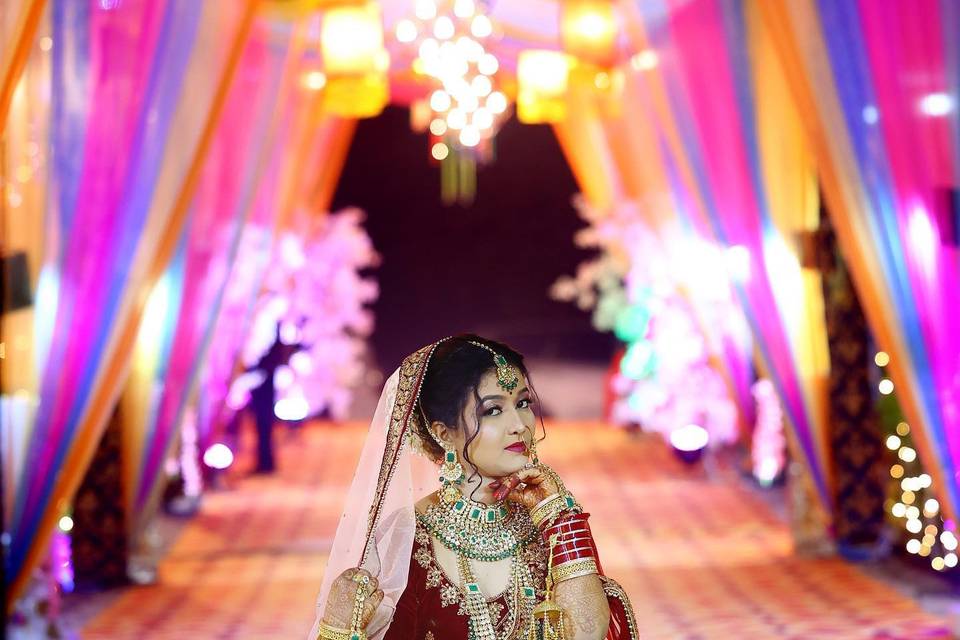 Iwbclick_gauravsingh_1638880700_2723451165263438489_6980325461