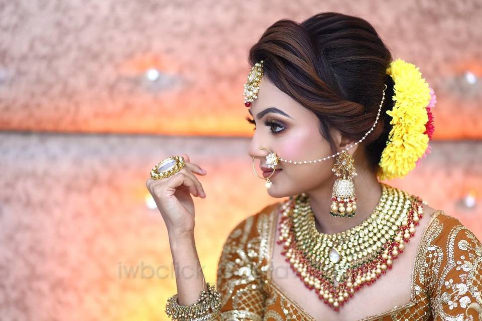 Iwbclick_gauravsingh_1654410144_2853721585400824698_6980325461