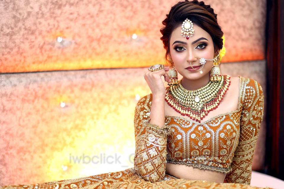 Iwbclick_gauravsingh_1654410144_2853721585400892459_6980325461