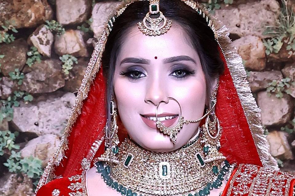 Iwbclick_gauravsingh_1671099539_2993722380387720767_6980325461